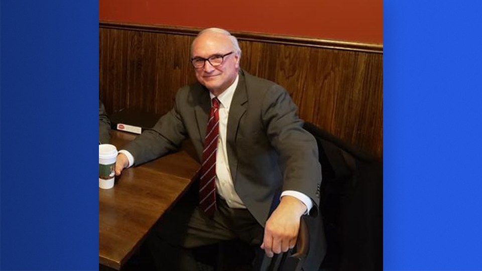 Article 23555 Thumbnail