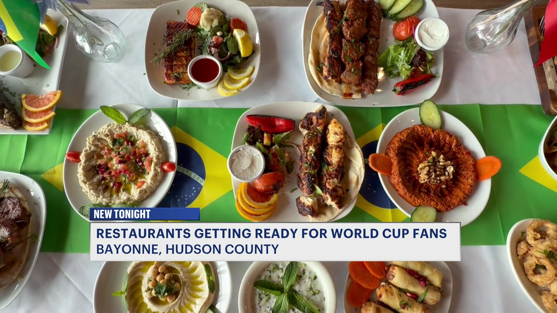 REjenniwcresturant4415_2026-04-15-22-23-42