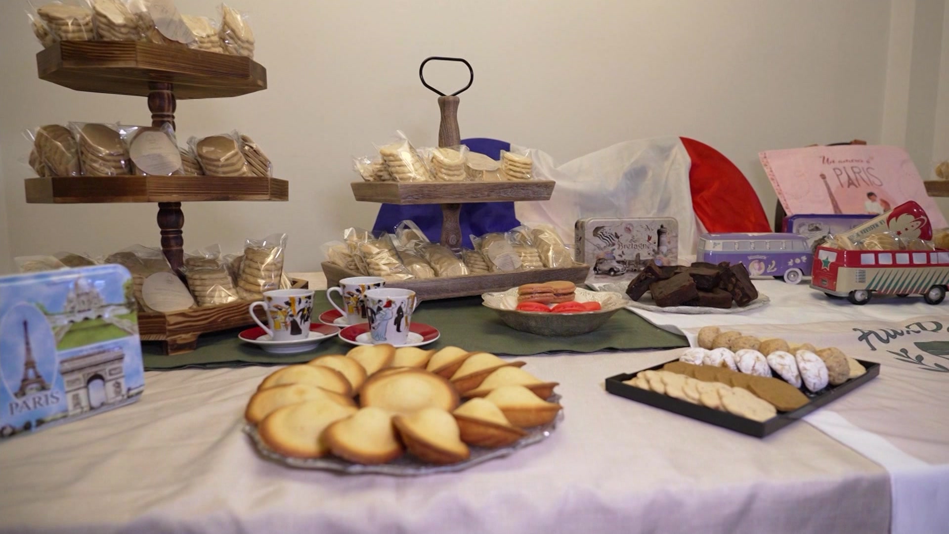 3302026WCmihv_2026-03-30-07-02-28