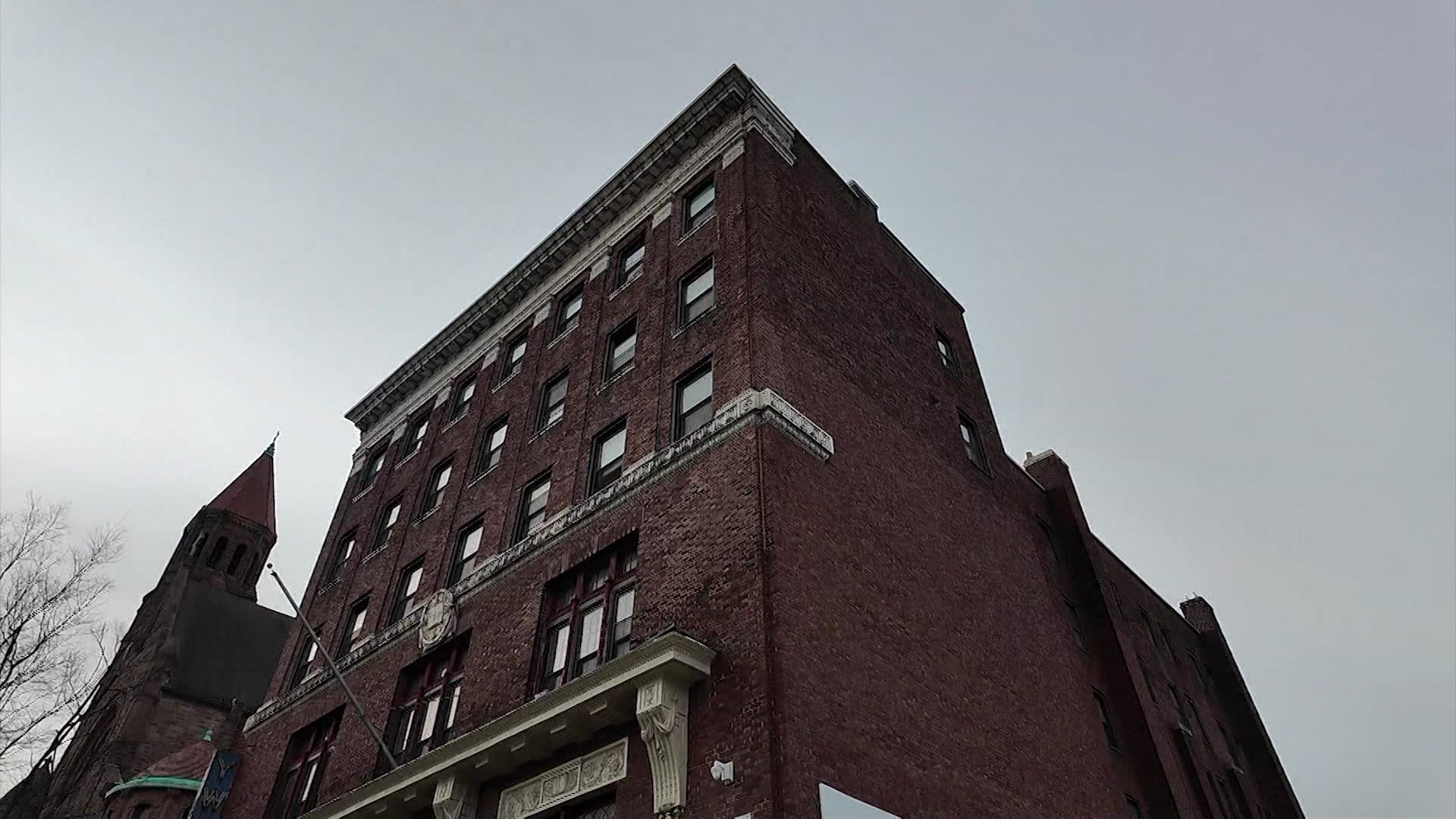 RTWCHVYonkersYWCAWarmCtrJHopwood4pm_2026-02-08-16-14-45