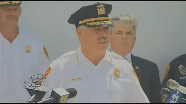 Article 107018 Thumbnail