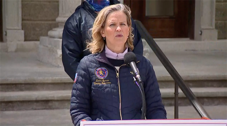 Article 5610 Thumbnail