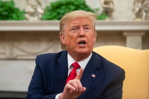 Article 8150 Thumbnail