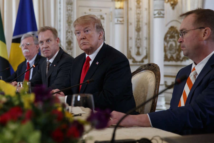 Article 111454 Thumbnail