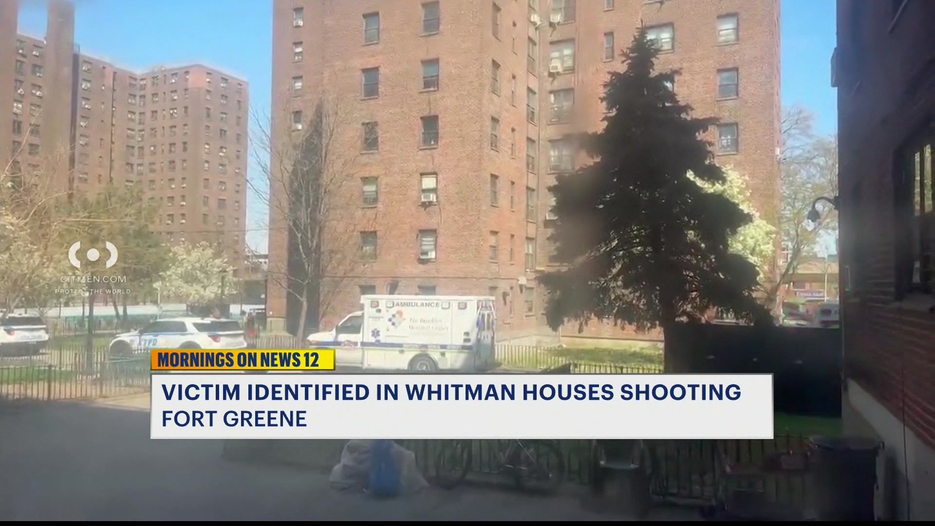 KLNCUMBERLANDWALKSHOOTING41326530A_2026-04-13-05-42-43