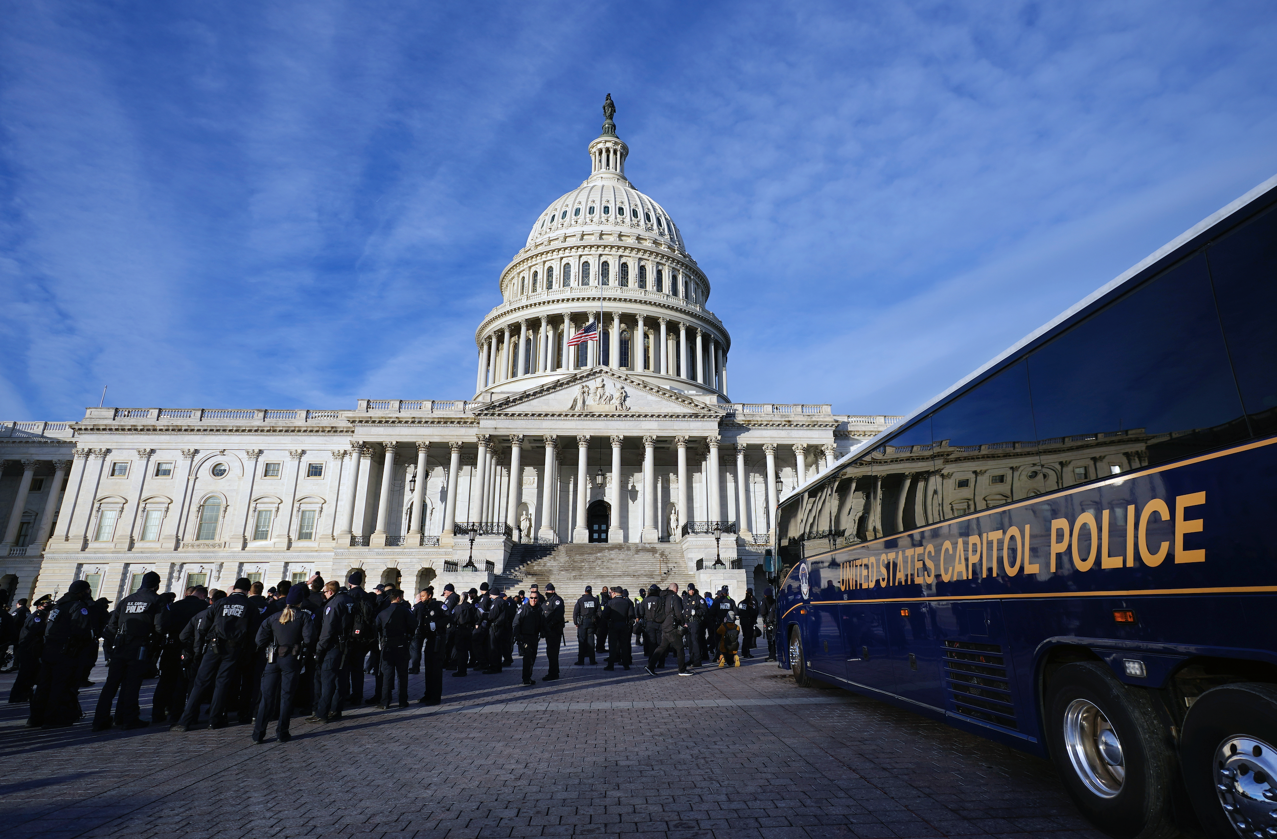 Article 281785 Hero Image