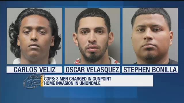 Article 146425 Thumbnail