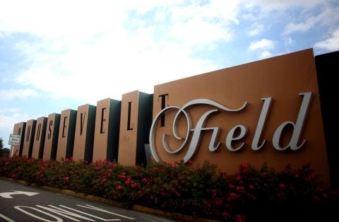 Article 6212 Thumbnail