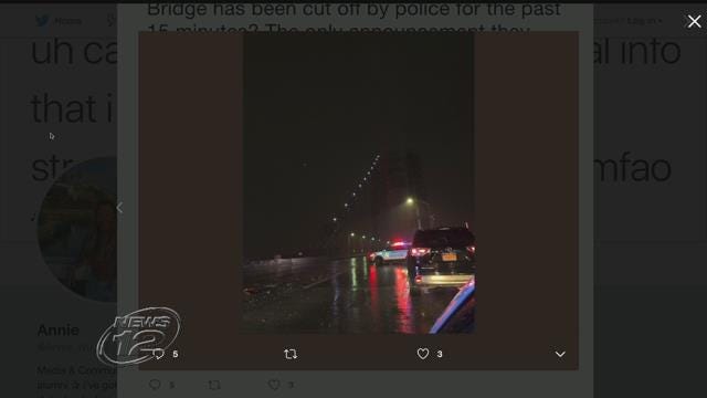 Article 42145 Thumbnail