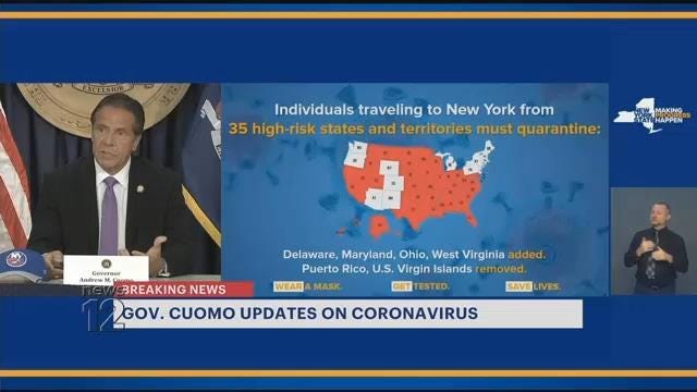 Article 30155 Thumbnail