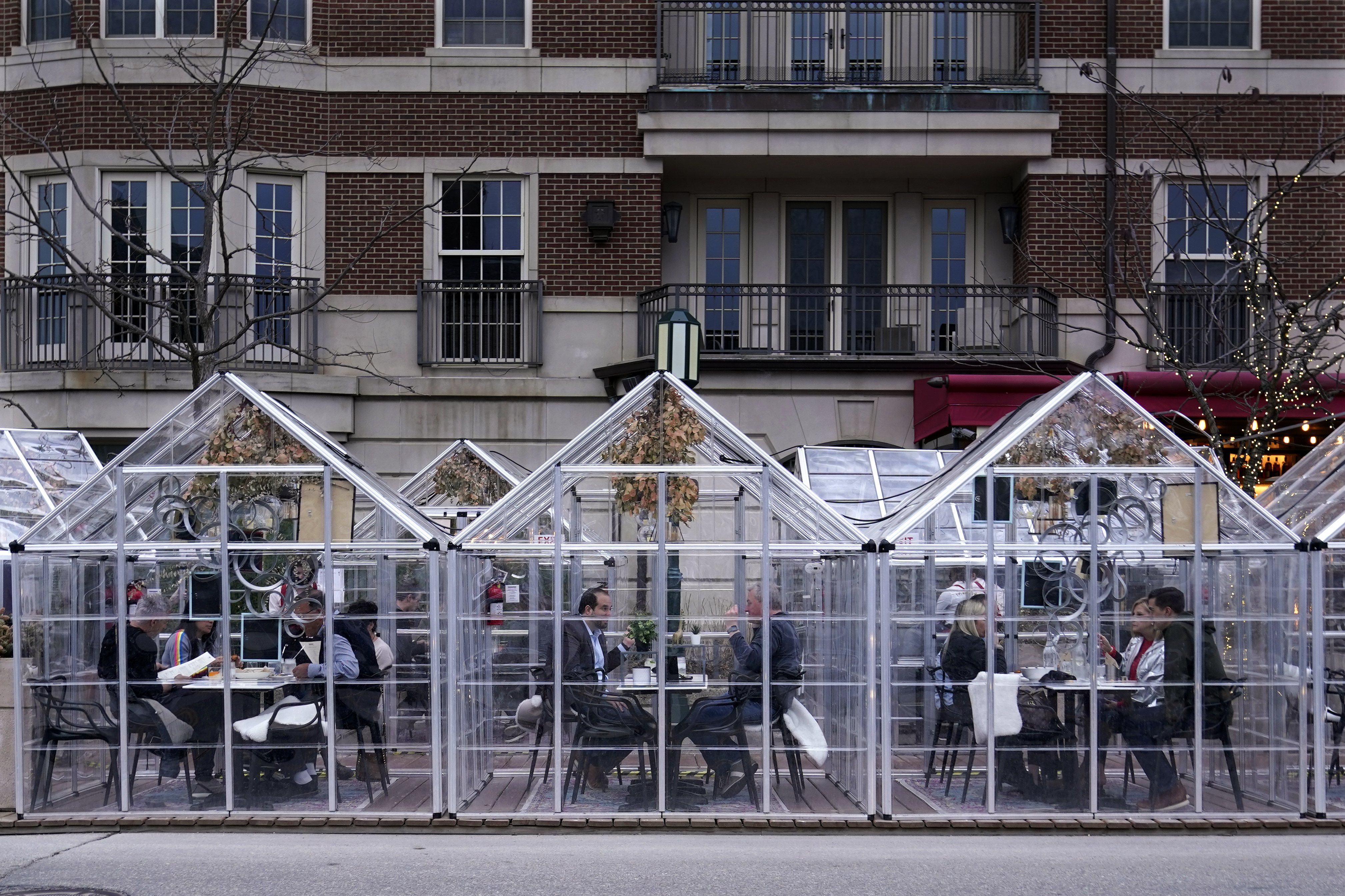 Article 258530 Hero Image