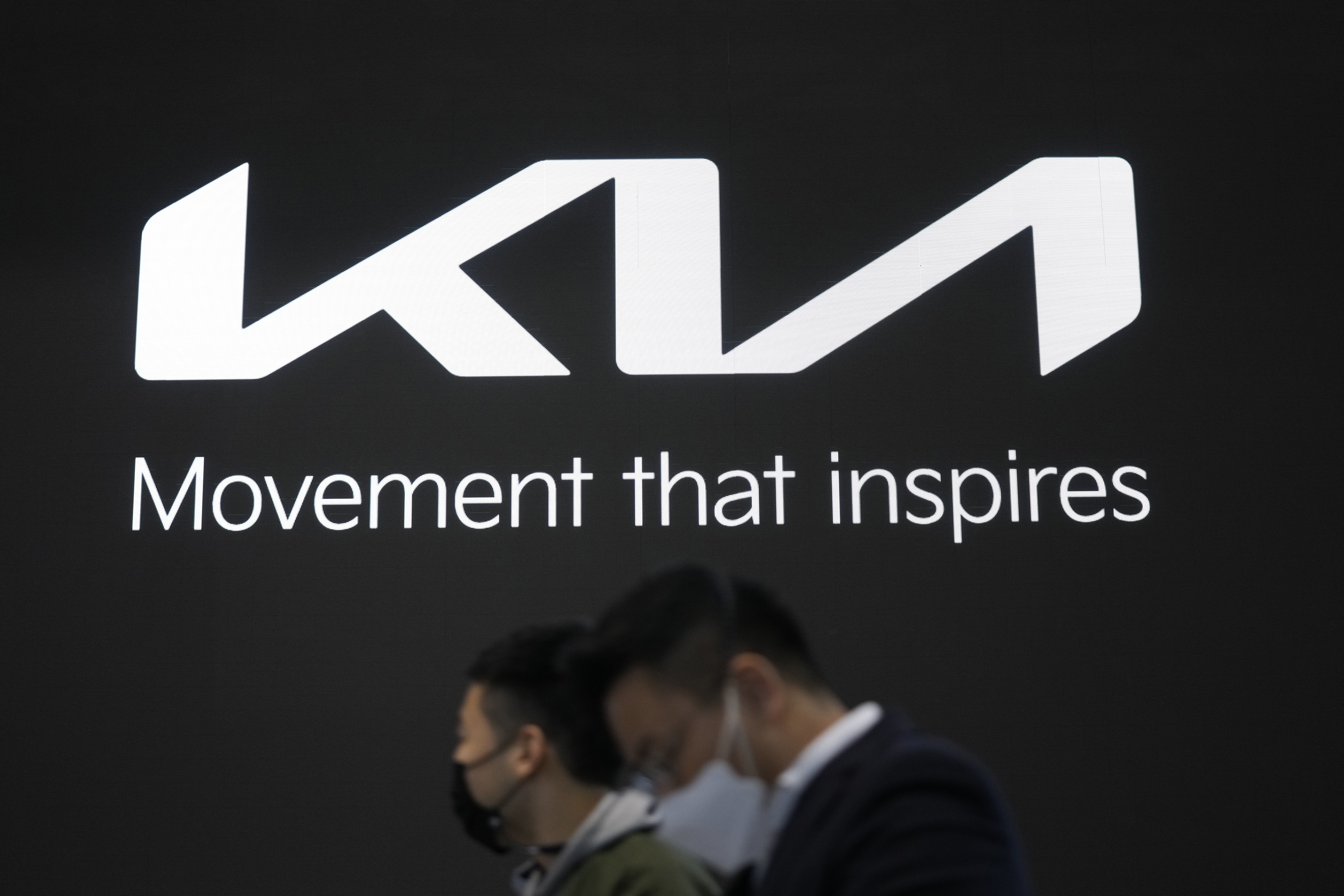 Article 283763 Hero Image