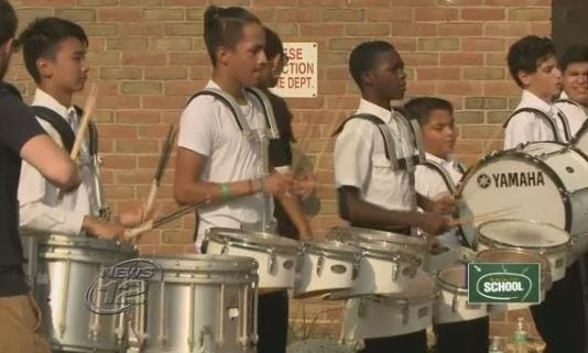 Article 141637 Thumbnail