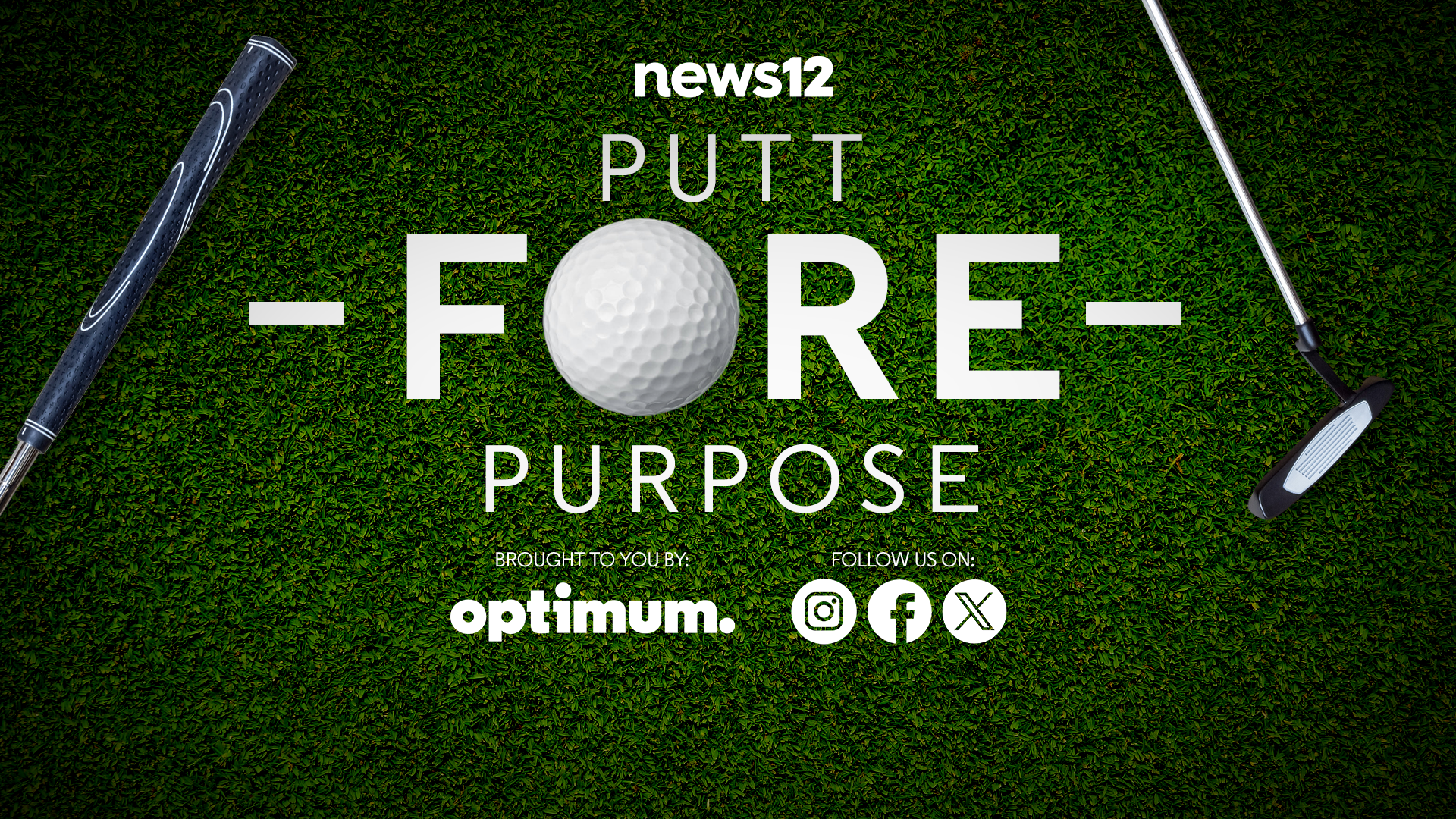 Putt for Purpose DIGITAL ONLY-70-