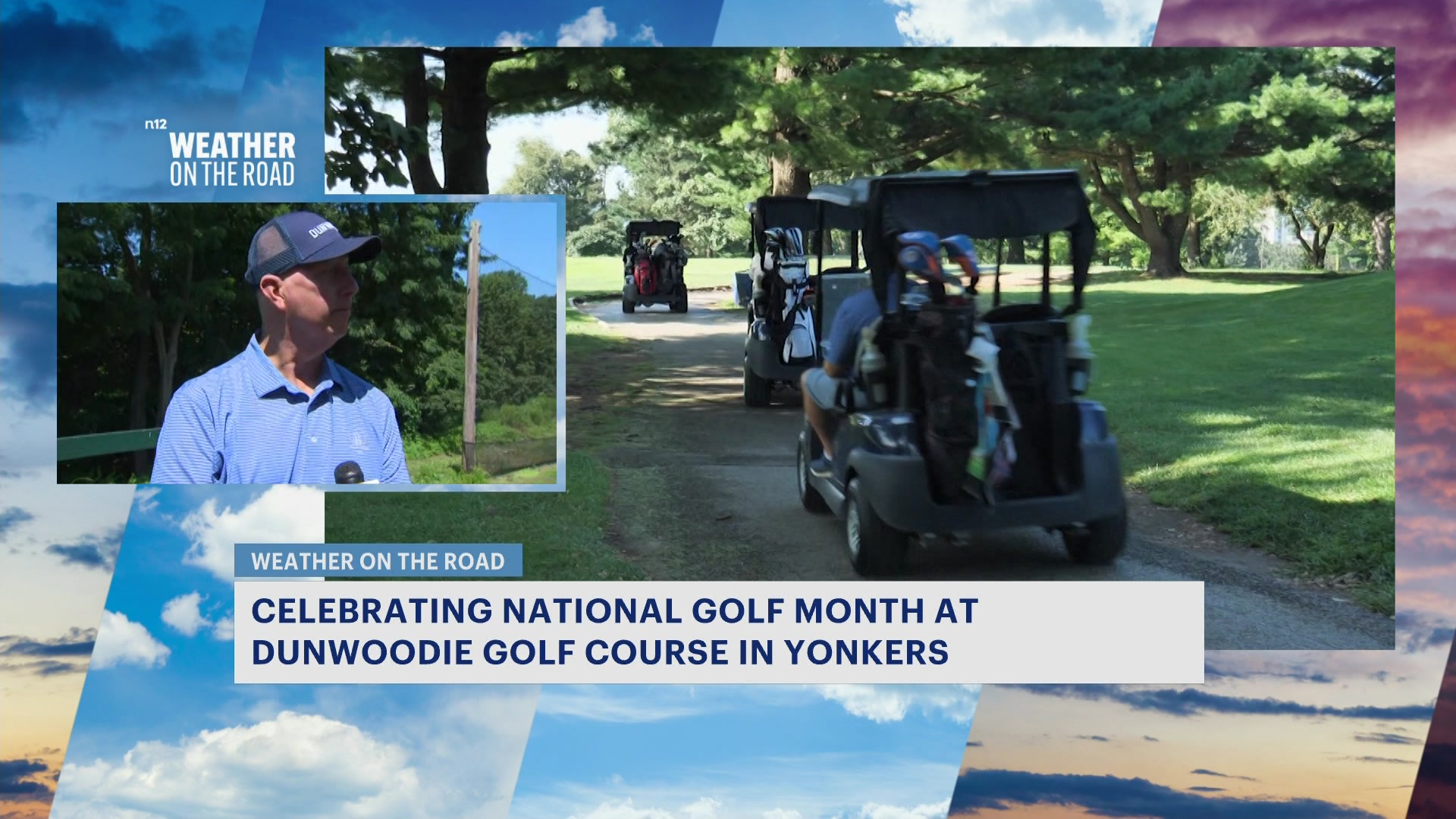 WOTRHammer12p_2024-08-23-12-13-48