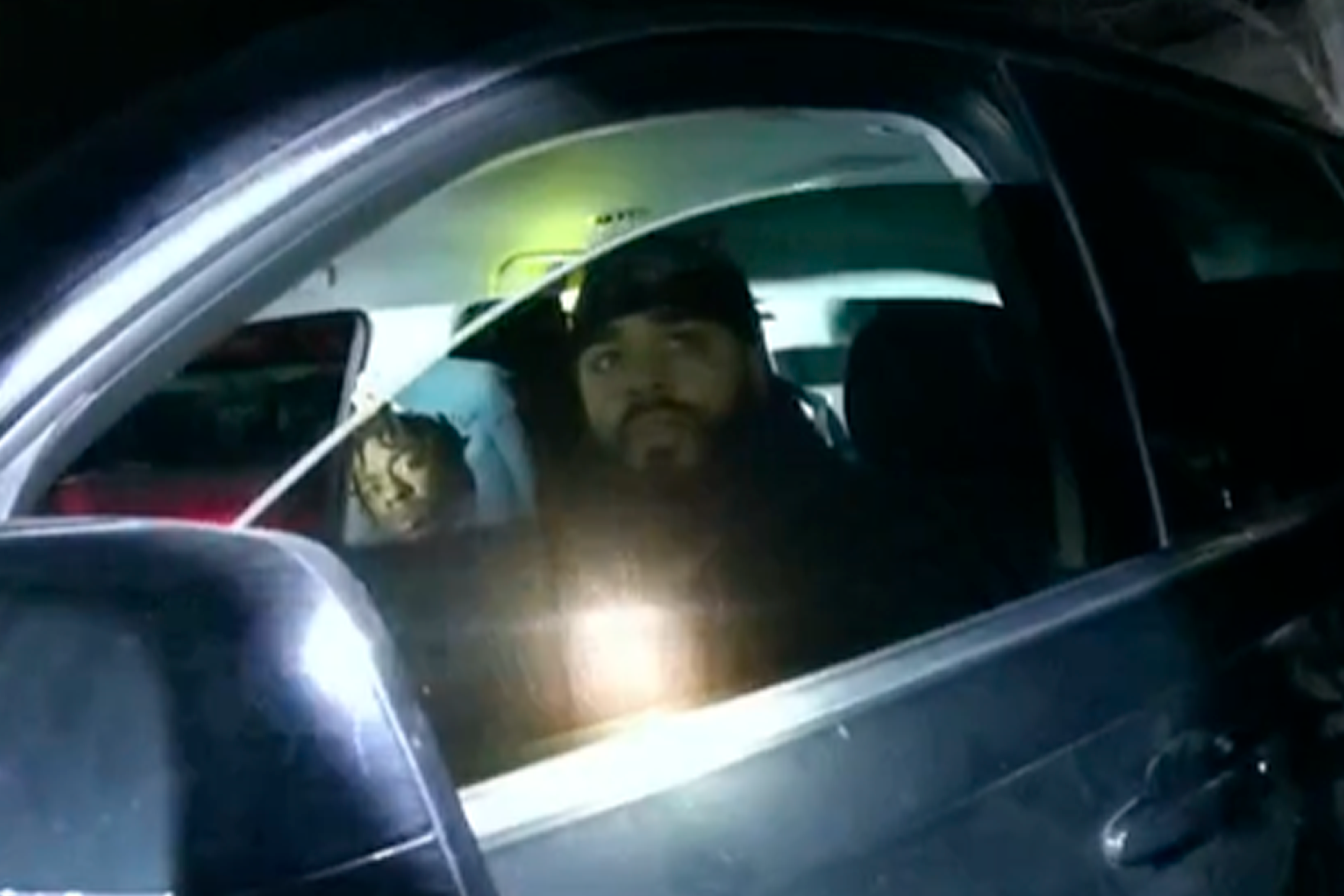 Article 279506 Hero Image