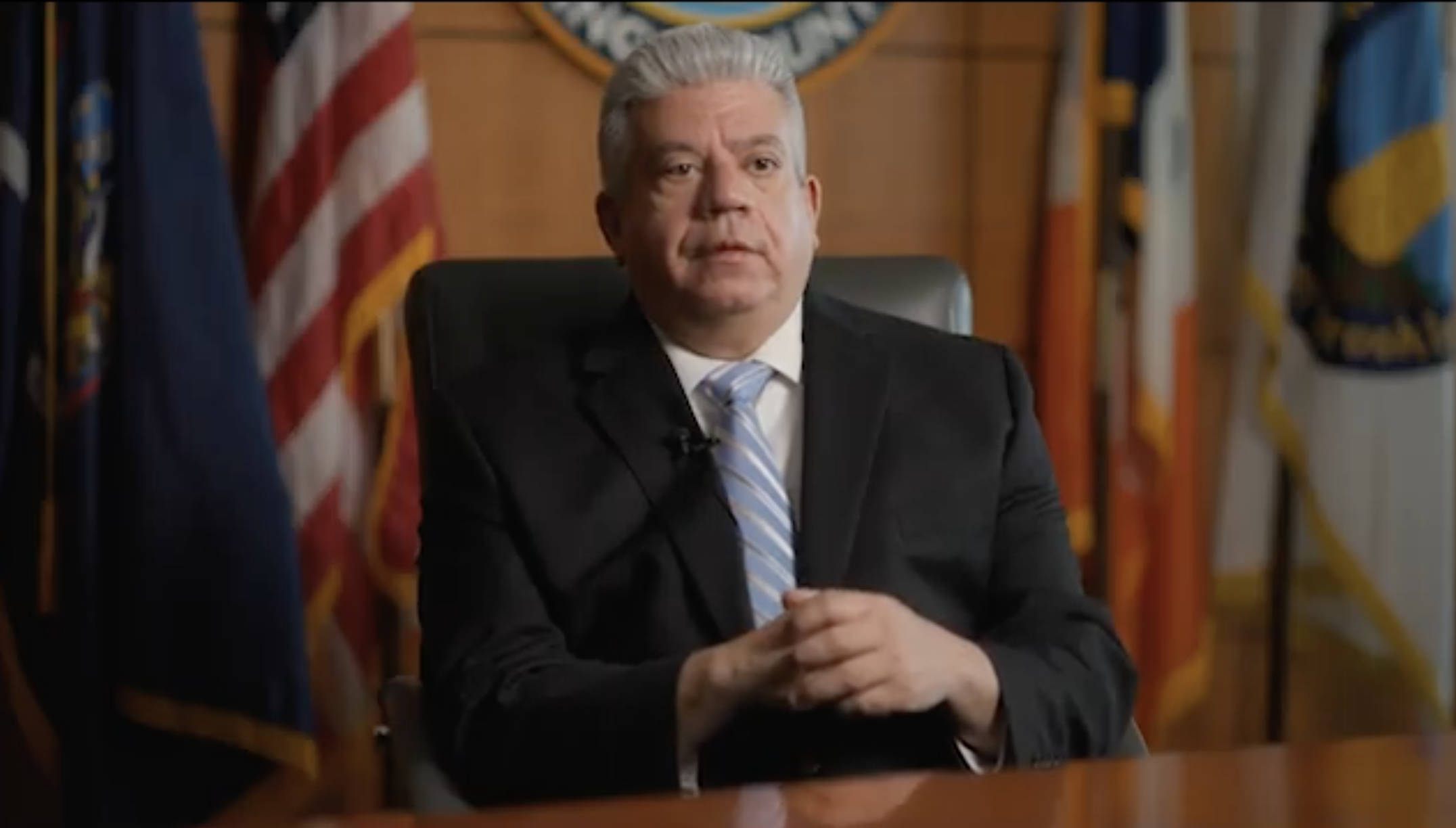 Screenshot 2026-04-12 at 5.37.31 PM