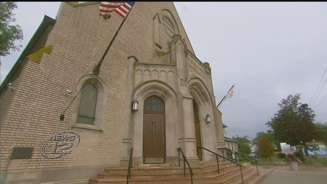 Article 132642 Thumbnail