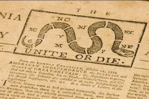 Article 149107 Thumbnail