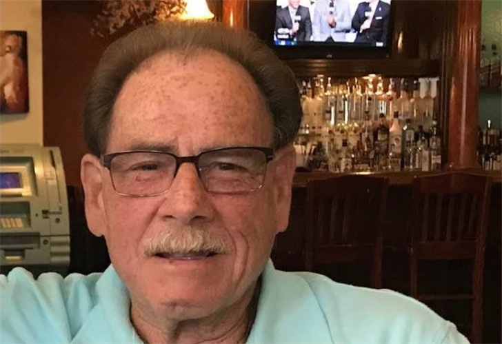 Article 110679 Thumbnail