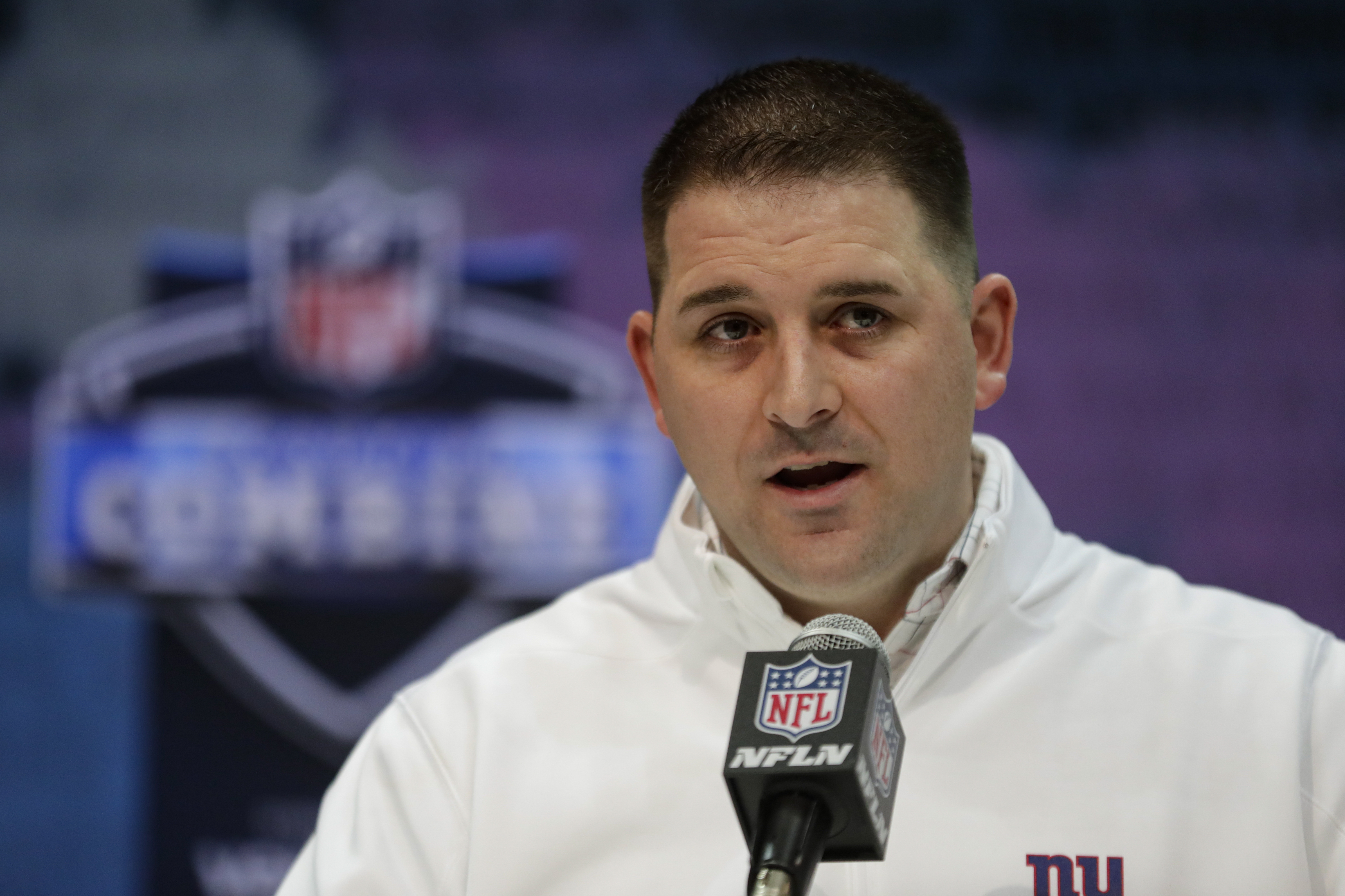 NFL's NY Giants fire Joe Judge as coach after 10-23 record in 2