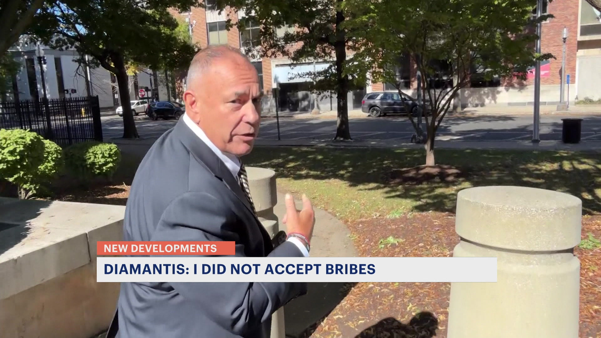 KostaDiamantis101625_2025-10-16-19-41-29