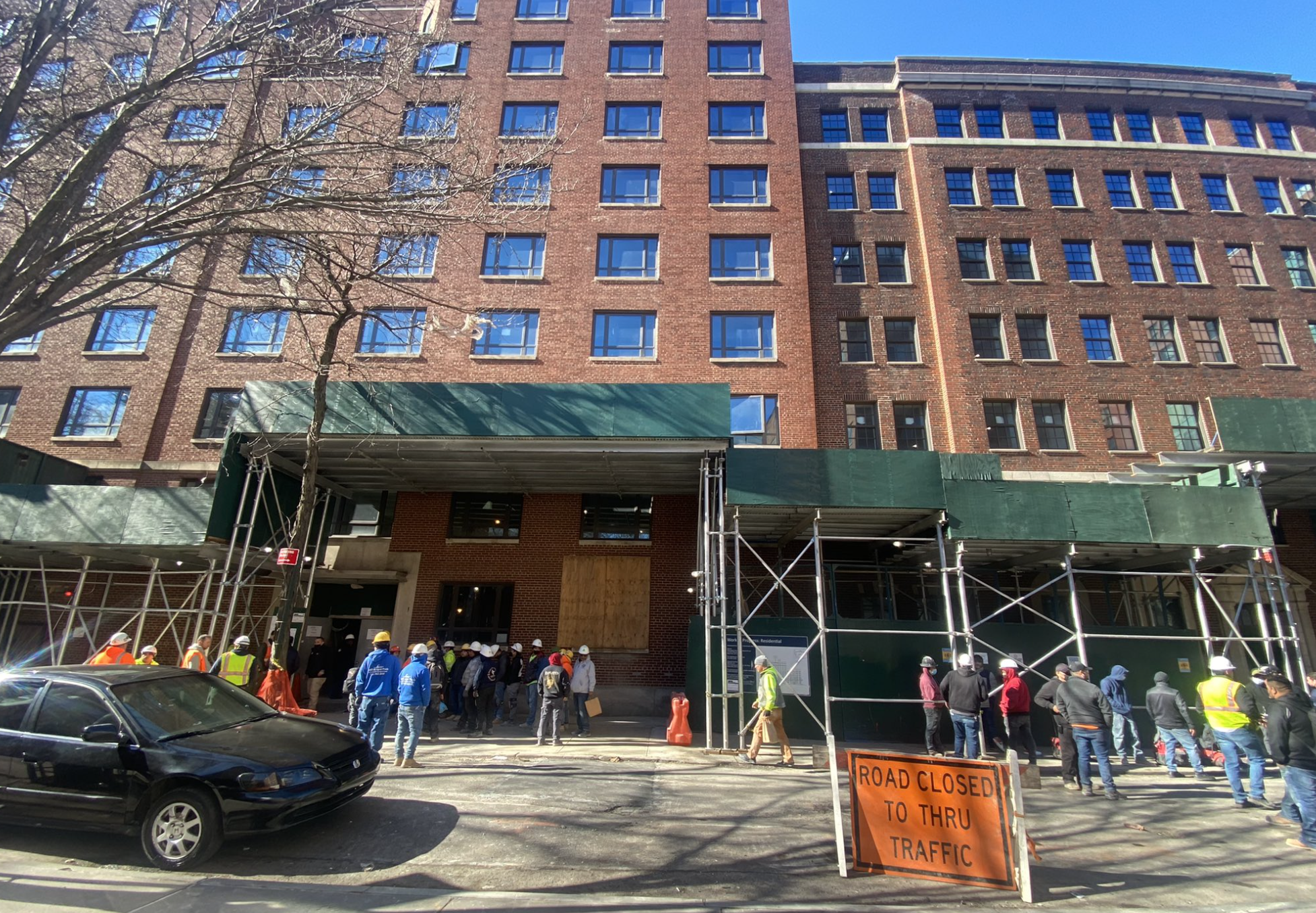 Article 284892 Hero Image