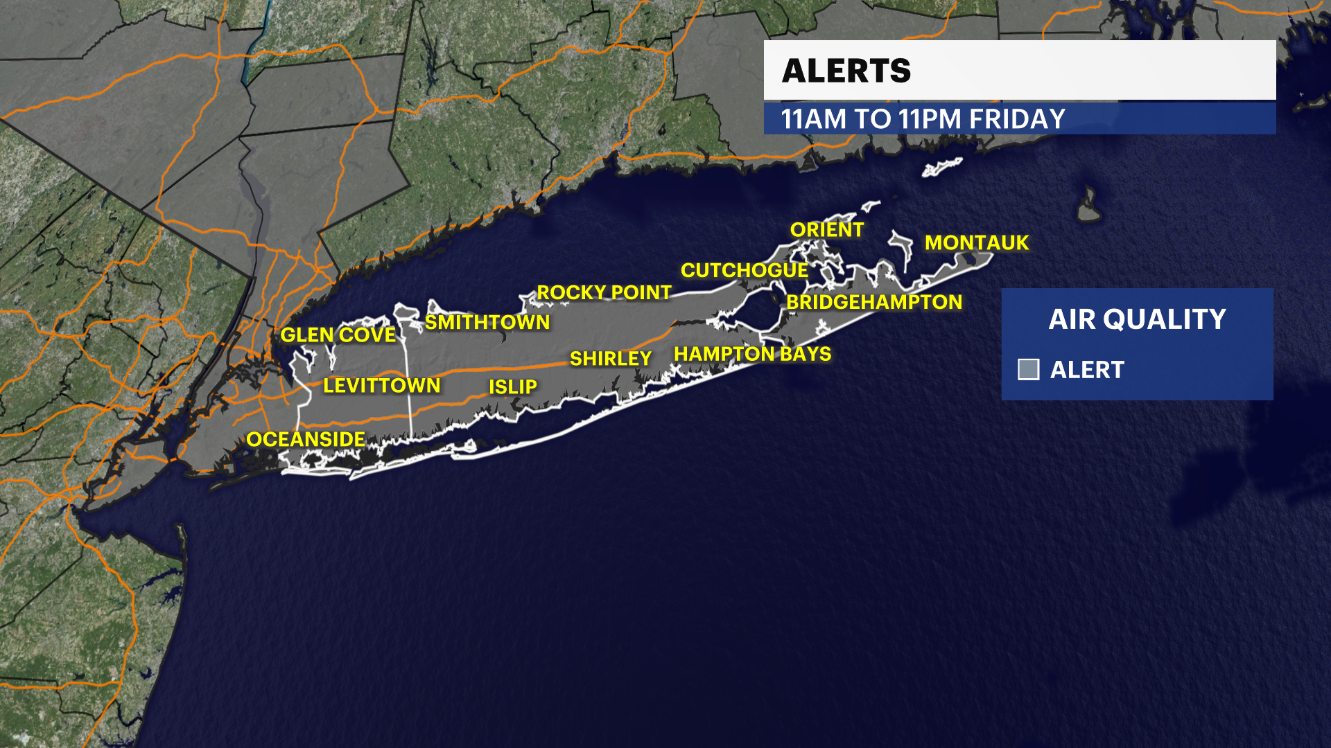 News 12 | Westchester | More Record Highs Possible With Temps Climbing ...