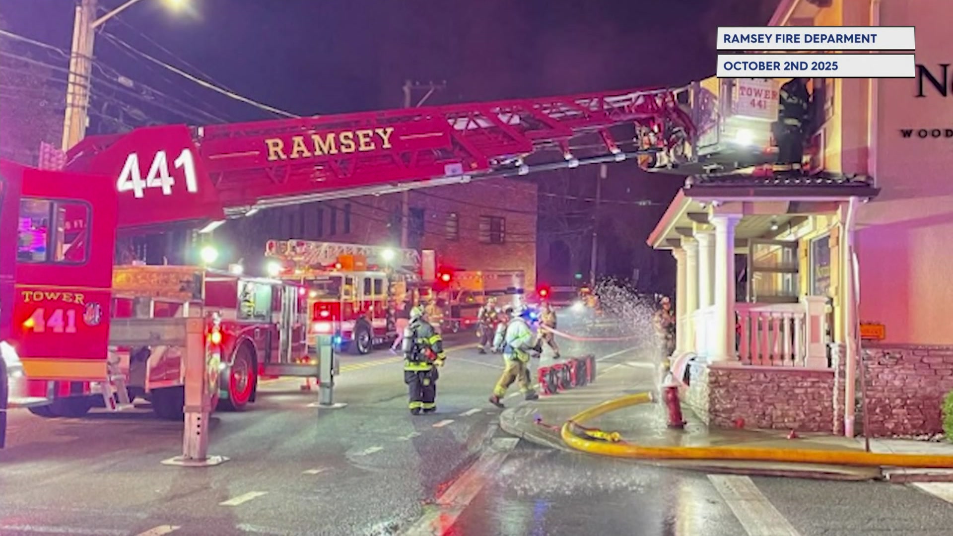 NOVINO RESTAURANT_2026-04-09-12-08-35