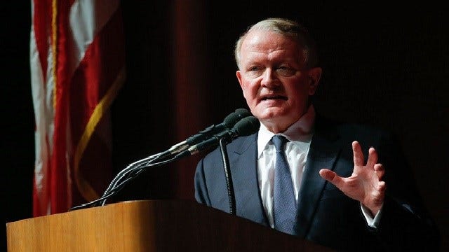 Article 114414 Thumbnail