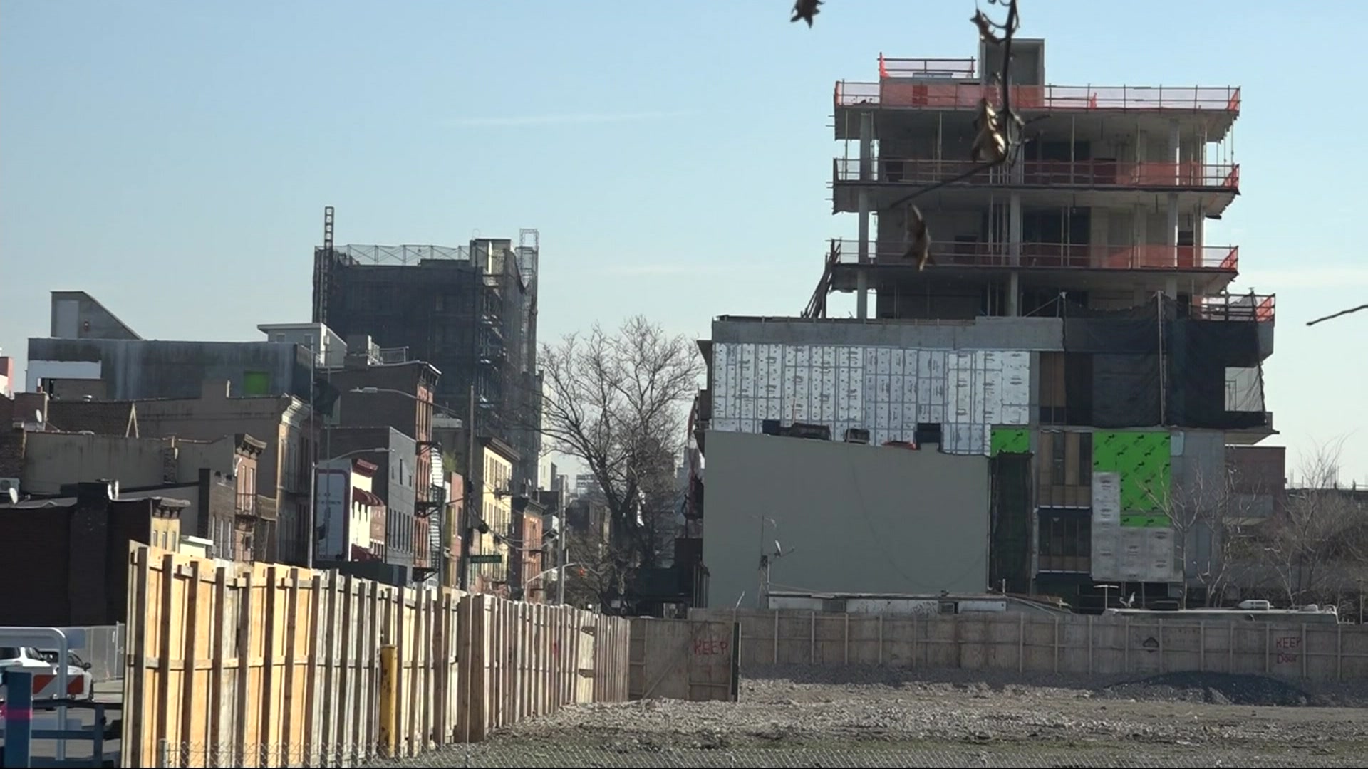 Article 249378 Hero Image