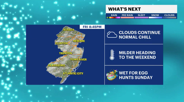 Screenshot 2026-04-02 145929