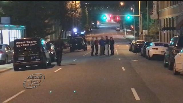 Article 123320 Thumbnail