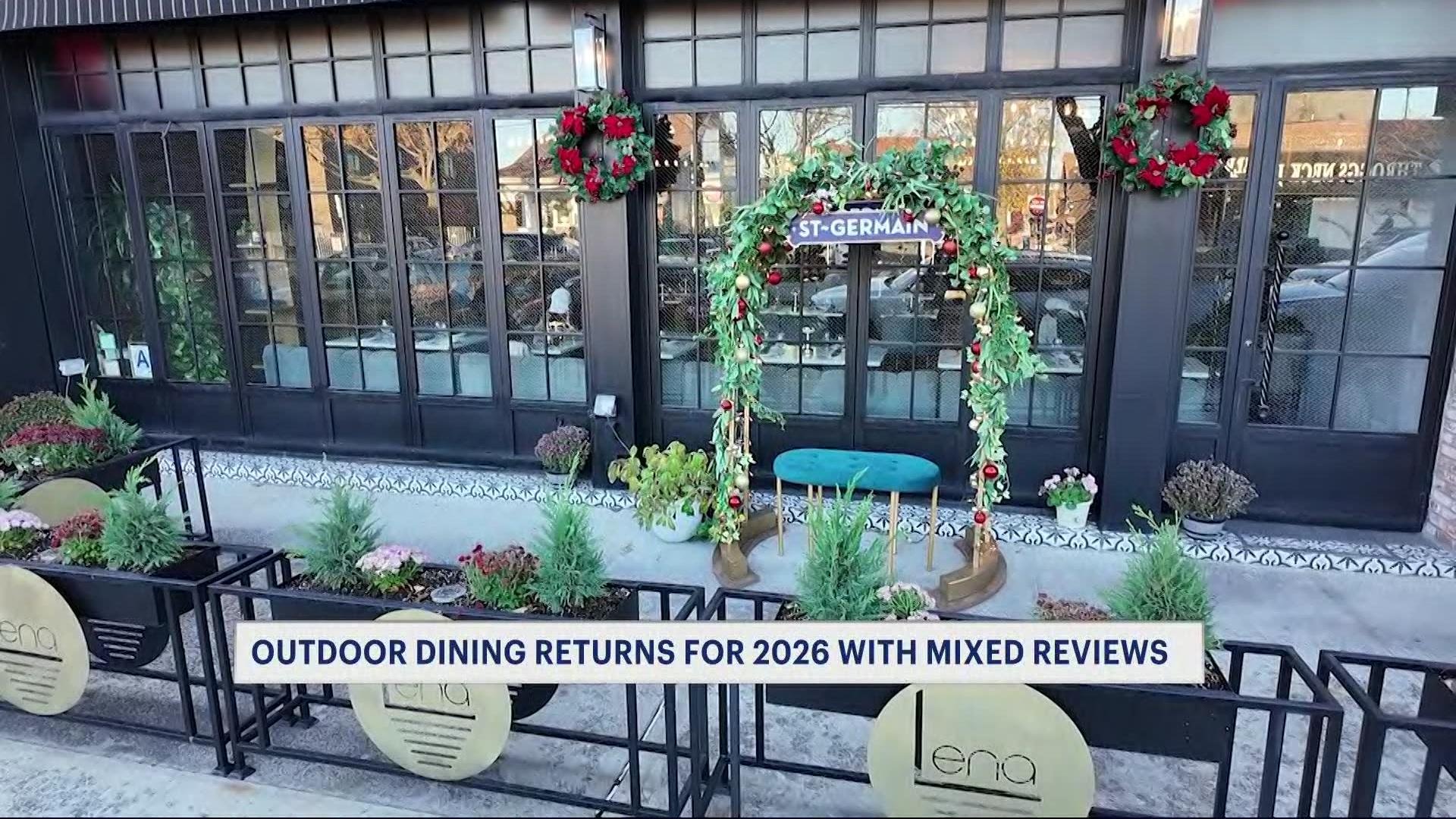 outdoordiningisbackCM_2026-04-01-17-53-39