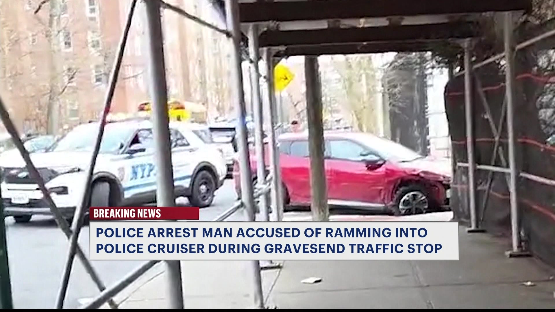 KLNPDCARSTRUCKPURSUITFOLO41426530A_2026-04-14-05-37-32