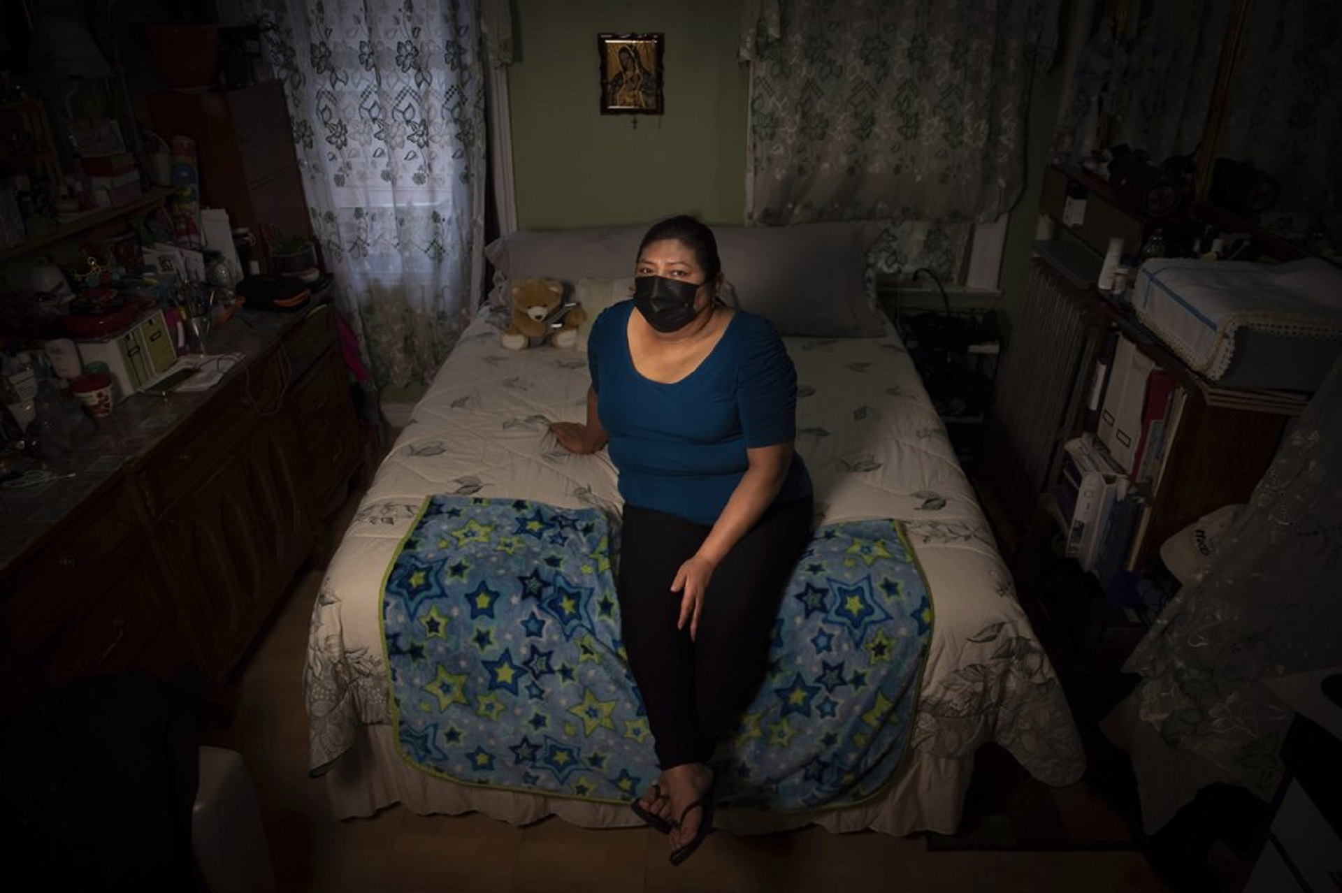 Article 256846 Hero Image