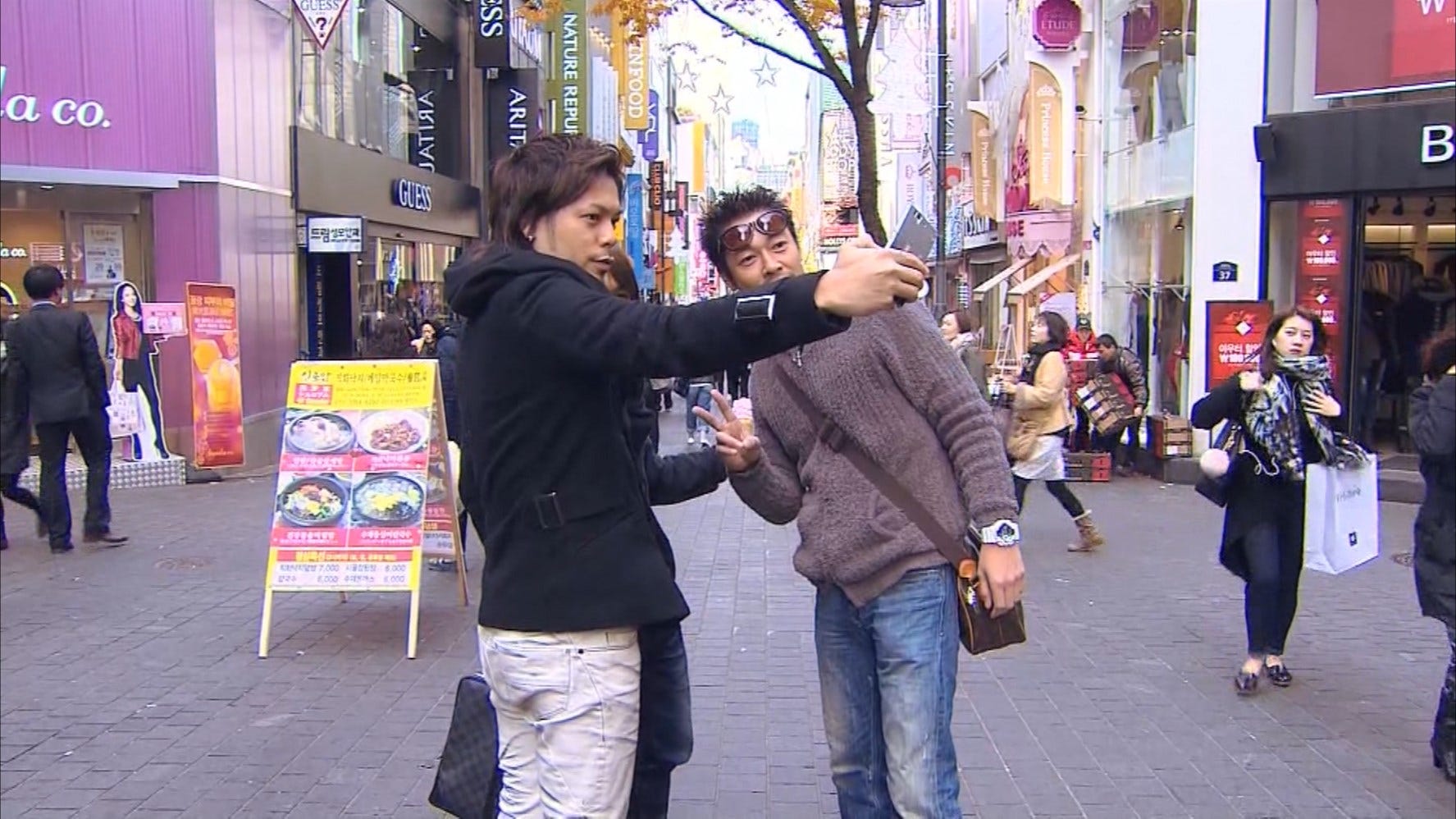 Article 42415 Thumbnail