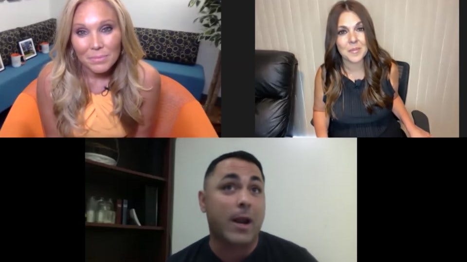 Article 10914 Thumbnail