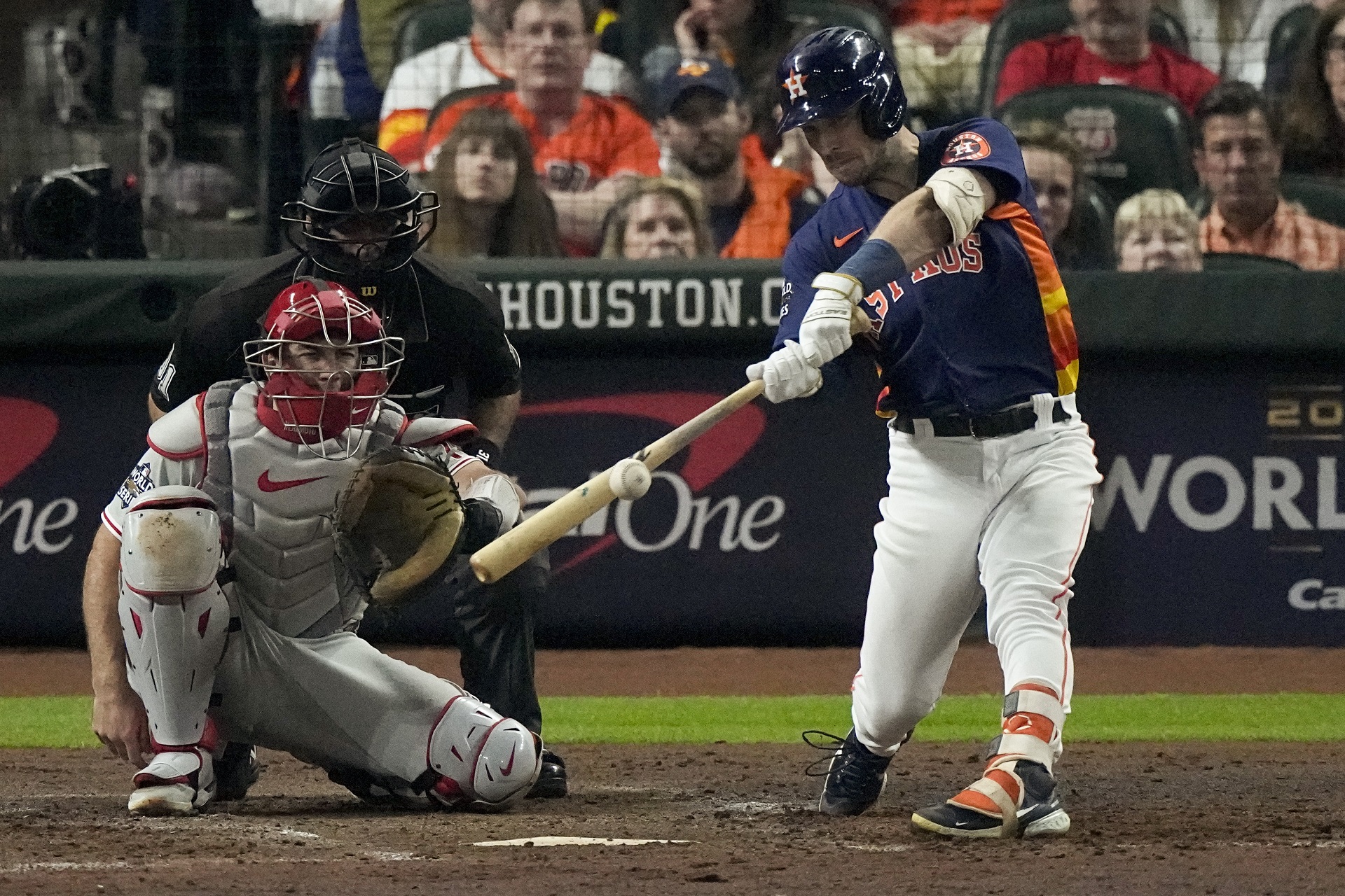 Article 310067 Hero Image