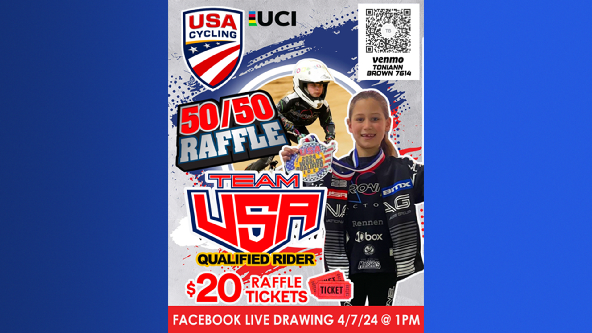 USACyclingVenmo.png