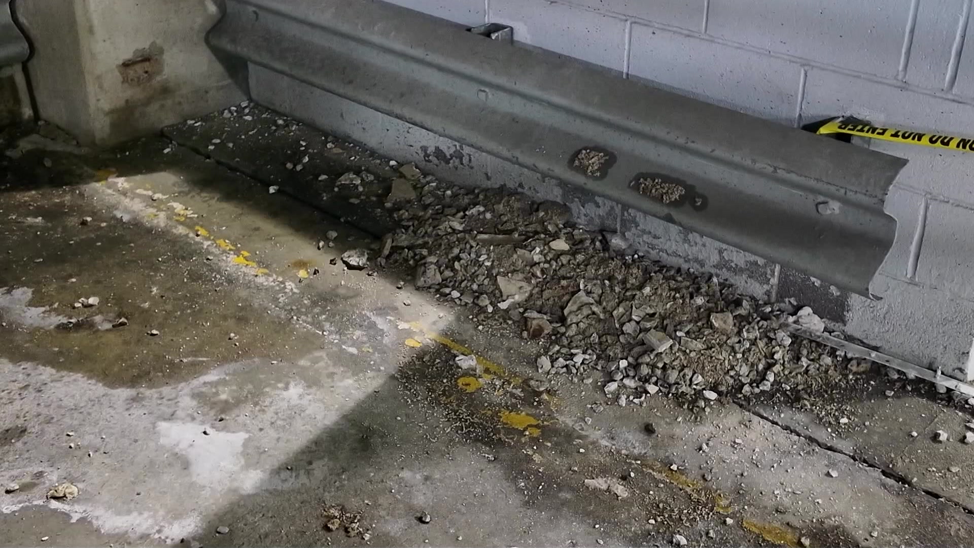 WHITEPLAINSPARKINGGARAGEKK_2026-02-11-22-14-09