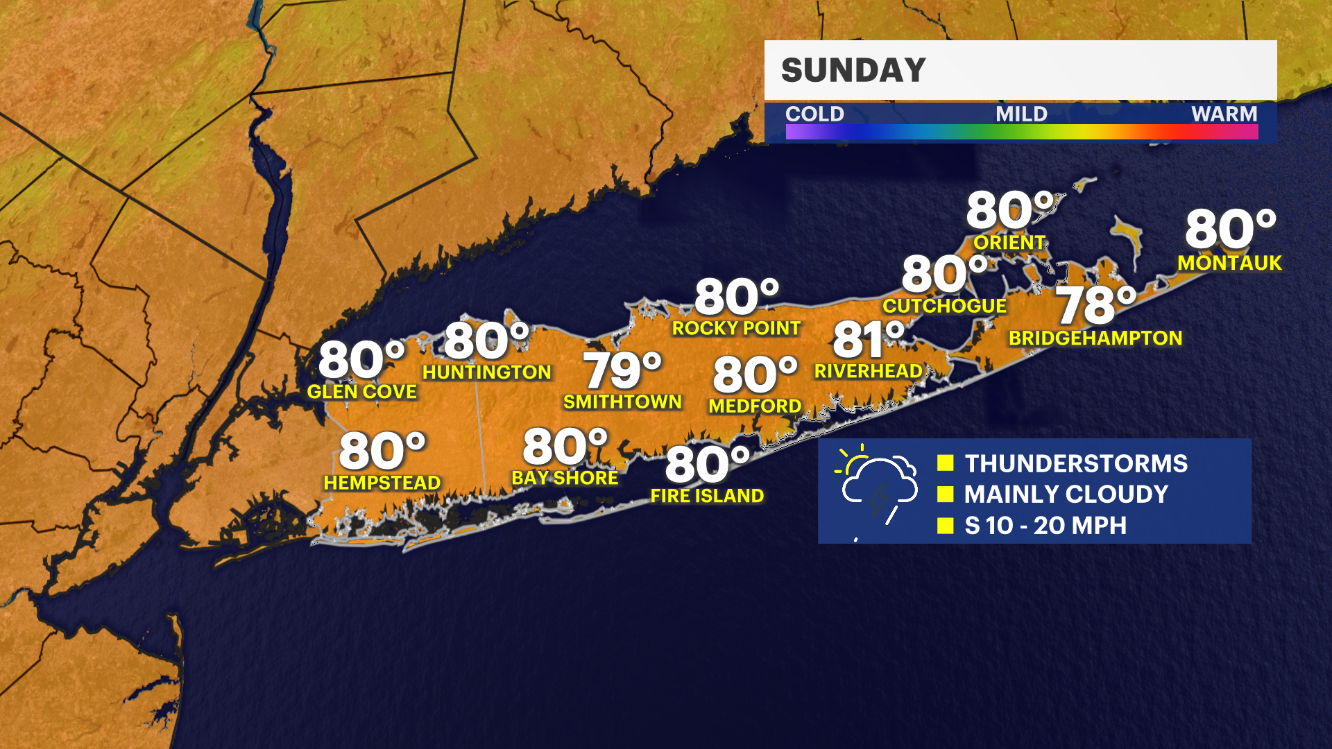 LI JULY 16 DAYTIME TEMPS.png