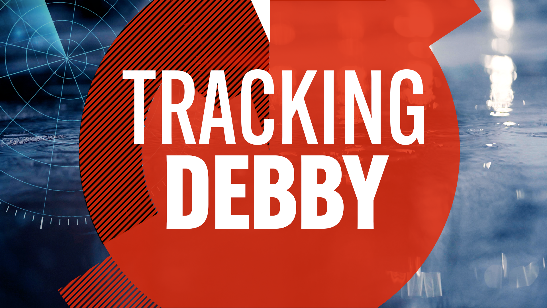 trackingdebbythumb