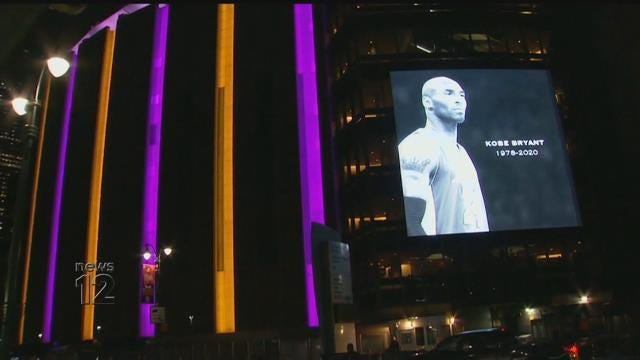 Article 3782 Thumbnail