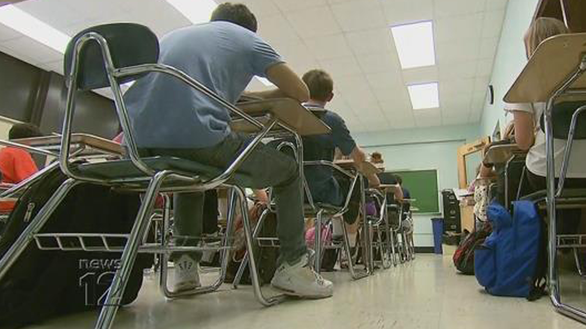 Article 249499 Thumbnail