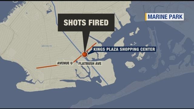 Article 124203 Thumbnail