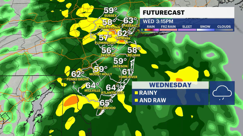 FUTURE WEDNESDAY.PNG