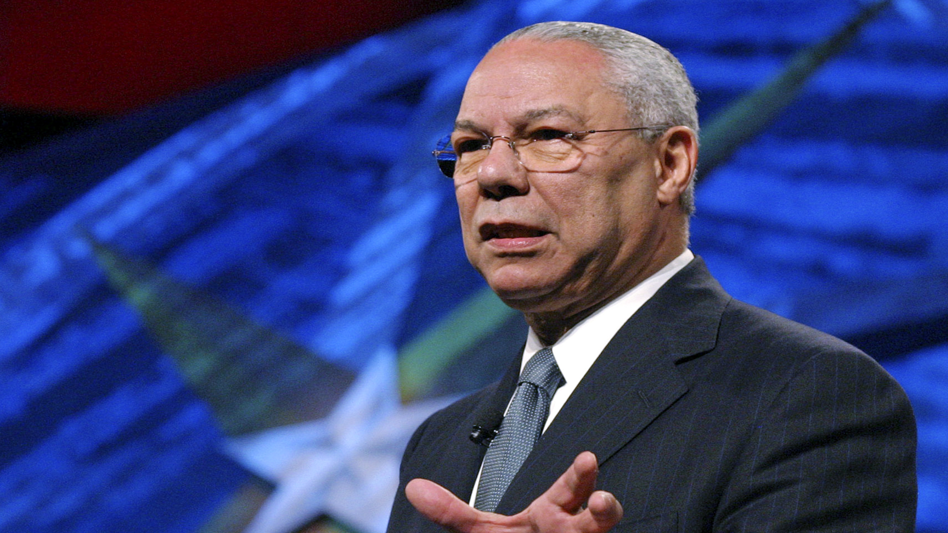 Article 275562 Hero Image