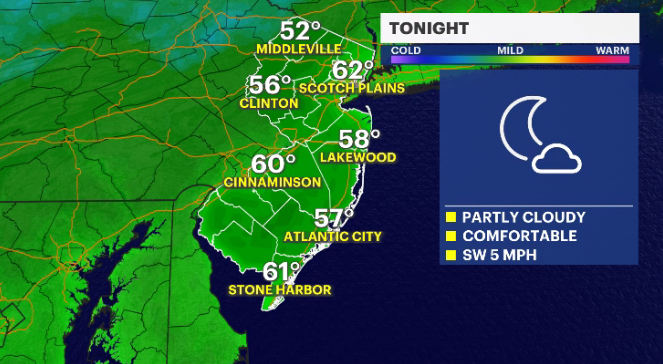 tonight 94.PNG