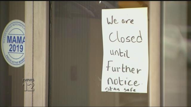 Article 25432 Thumbnail